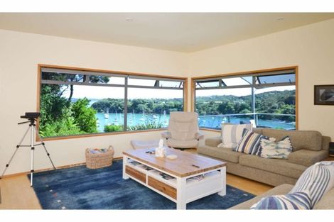 Photo of property in 465 Opito Bay Road, Kerikeri, 0294