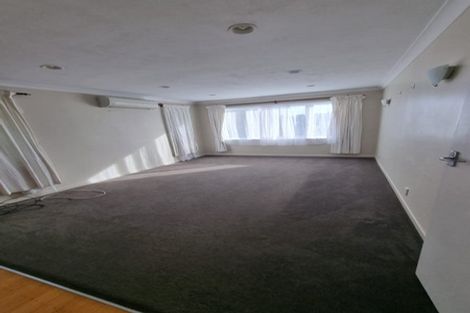 Photo of property in 1/26 Richards Avenue, Forrest Hill, Auckland, 0620