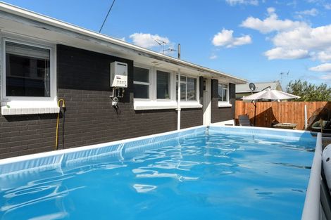 Photo of property in 1 Galway Grove, Greerton, Tauranga, 3112