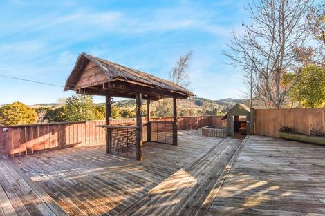 Photo of property in 30 Foxhill Cemetery Road, Foxhill, Wakefield, 7095