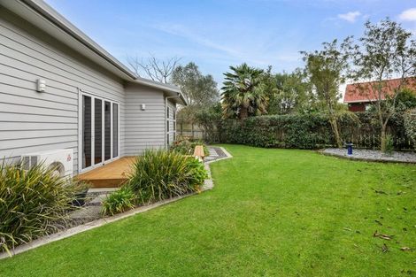 Photo of property in 10 Hanna Street, Te Aroha, 3320