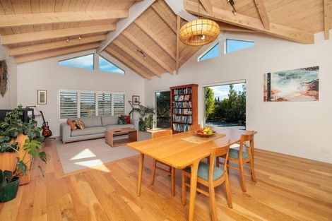 Photo of property in 15 Ara Lane, Kerikeri, 0230