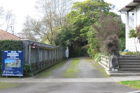 Photo of property in 45 Duart Road, Havelock North, 4130