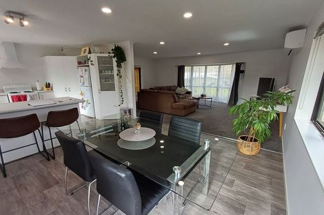 Photo of property in 116 Pukehangi Road, Pukehangi, Rotorua, 3015