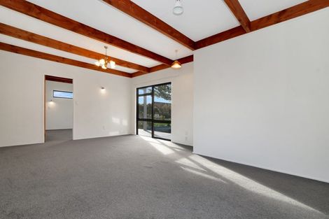 Photo of property in 50 Olympic Drive, Whakatane, 3120