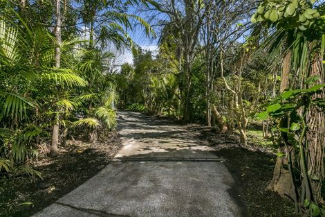 Photo of property in 2/68 Beulah Avenue, Rothesay Bay, Auckland, 0630