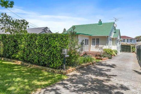 Photo of property in 29 Allen Street, Boulcott, Lower Hutt, 5011