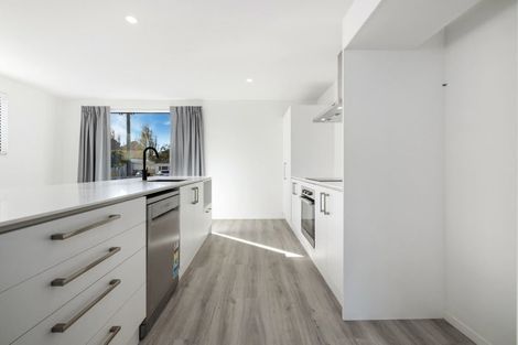 Photo of property in 80 Sinclair Street, New Brighton, Christchurch, 8083