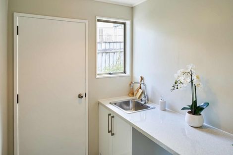 Photo of property in 2 Gainsborough Grove, Belmont, Lower Hutt, 5010