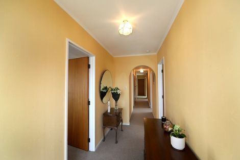 Photo of property in 81 Riverbend Road, Onekawa, Napier, 4110