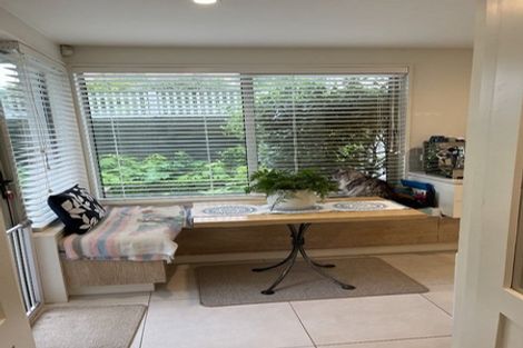 Photo of property in 9a Beverley Street, St Albans, Christchurch, 8014