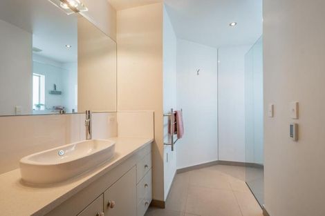 Photo of property in 28 Collingwood Street, The Wood, Nelson, 7010