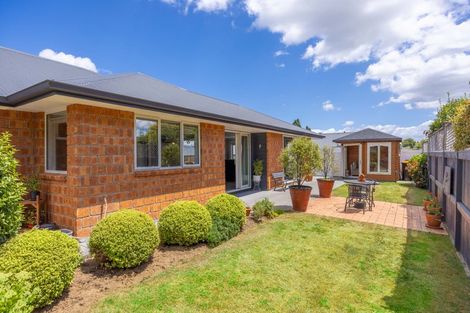 Photo of property in 14 Lennie Lane, Kihikihi, Te Awamutu, 3800