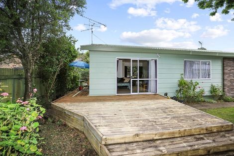 Photo of property in 78b Fox Street, Hamilton East, Hamilton, 3216