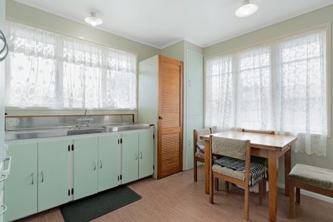 Photo of property in 22a Harris Street, Te Puke, 3119