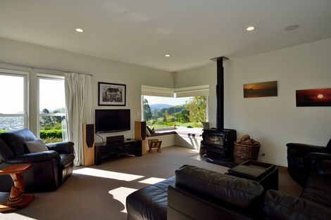 Photo of property in 103a Wheatstone Road, Wainui, Gisborne, 4073