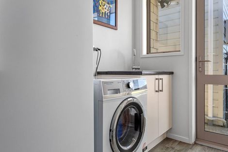 Photo of property in 75 Aerodrome Road, Thornton, Whakatane, 3191