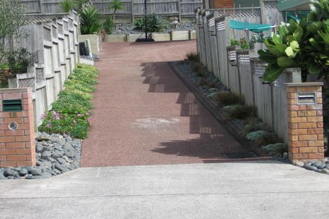 Photo of property in 18 Basra Drive, Henderson, Auckland, 0612