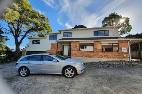 Photo of property in 31a Tiverton Road, Avondale, Auckland, 0600