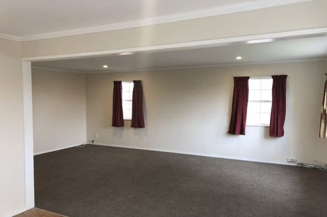Photo of property in 40 Tongariro Street, Chartwell, Hamilton, 3210