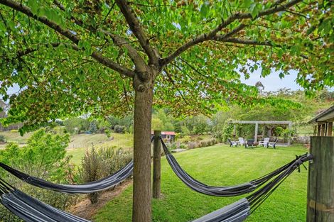 Photo of property in 1/142 Mapara Road, Acacia Bay, Taupo, 3385