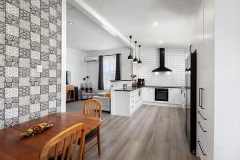 Photo of property in 605 Brown Street, Thames, 3500