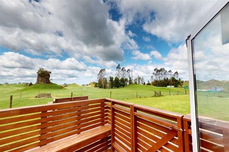 Photo of property in 900b Oturoa Road, Hamurana, 3072