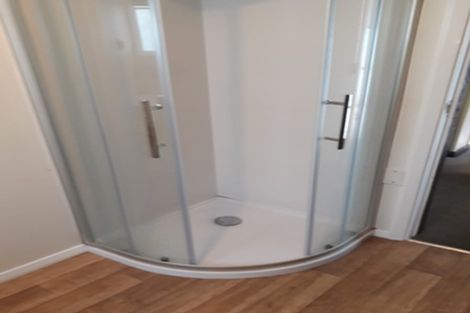 Photo of property in 27 Tika Street, Riccarton, Christchurch, 8041