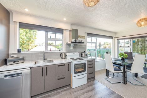 Photo of property in 160 Parsons Street, Springvale, Whanganui, 4501