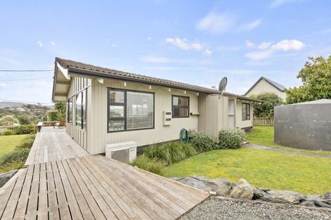 Photo of property in 2 Awatea Street, Mangawhai Heads, Mangawhai, 0505