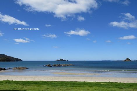 Photo of property in 9 Omahu Nui Way, Oakura, Hikurangi, 0184