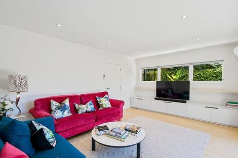 Photo of property in 16/1 Shore Road, Remuera, Auckland, 1050