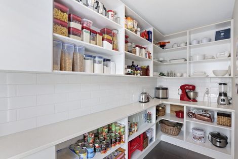 Photo of property in 52 Faulks Drive, Lincoln, 7608