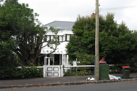 Photo of property in 33 Bell Road, Remuera, Auckland, 1050