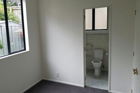 Photo of property in 21 Wilding Avenue, Epsom, Auckland, 1023