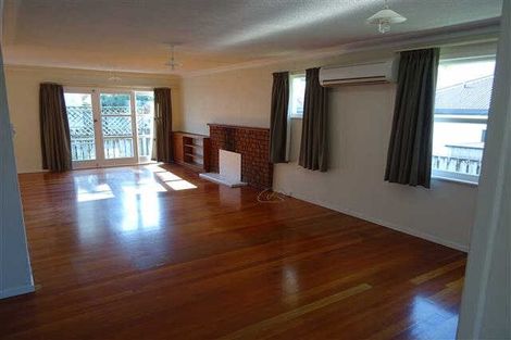 Photo of property in 37 Pembroke Street, Hamilton Lake, Hamilton, 3204