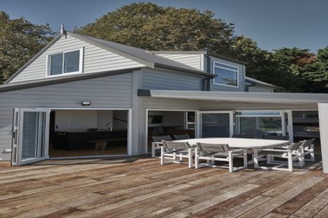 Photo of property in 4 The Heights, Whangarei Heads, Whangarei, 0174