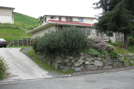 Photo of property in 6 Saint Ann Place, Toi Toi, Nelson, 7010