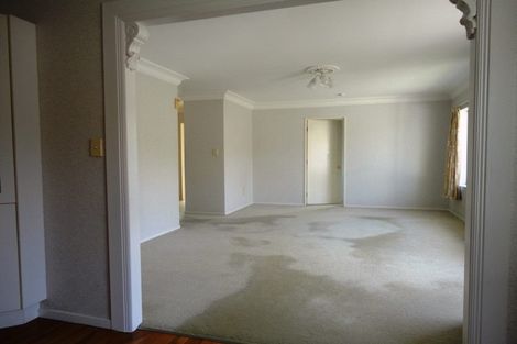 Photo of property in 710a Pakuranga Road, Howick, Auckland, 2010
