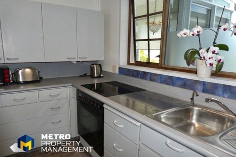 Photo of property in 2 Grendon Street, Maori Hill, Dunedin, 9010