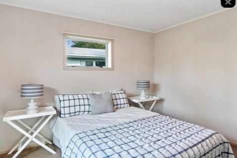 Photo of property in 53 Morris Road, Hillcrest, Hamilton, 3216