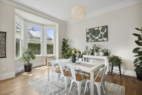 Photo of property in 29 Granville Terrace, Belleknowes, Dunedin, 9011