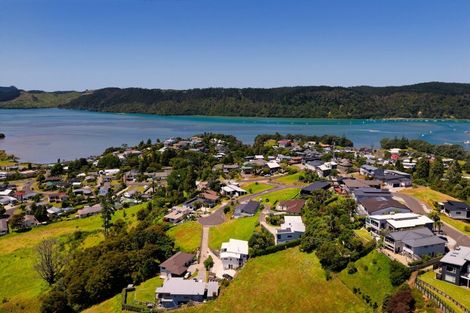 Photo of property in 105 Elsinore Close, Whangamata, 3620