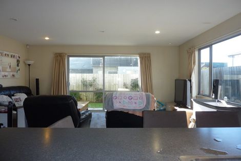 Photo of property in 212b Lincoln Road, Addington, Christchurch, 8024