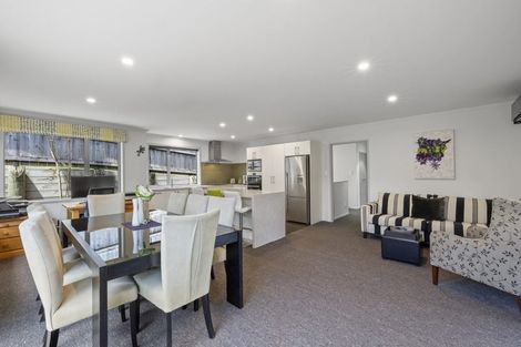 Photo of property in 3a Lorna Street, Lynmouth, New Plymouth, 4310