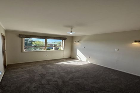 Photo of property in 94 Powells Road, Fairview Downs, Hamilton, 3214