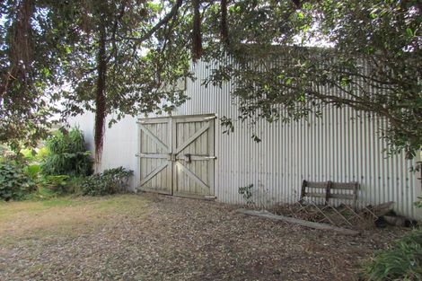 Photo of property in 57 Arapohue Road, Turiwiri, Dargaville, 0374