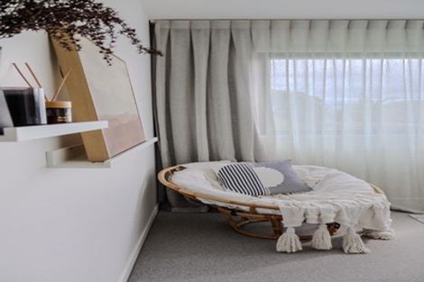 Photo of property in 490 Point Chevalier Road, Point Chevalier, Auckland, 1022