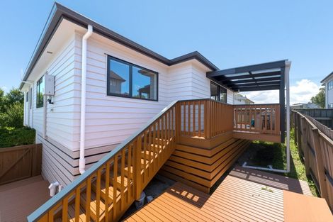 Photo of property in 5a James Laurie Street, Henderson, Auckland, 0612