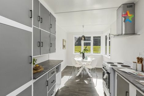 Photo of property in 1229 Taita Drive, Taita, Lower Hutt, 5011